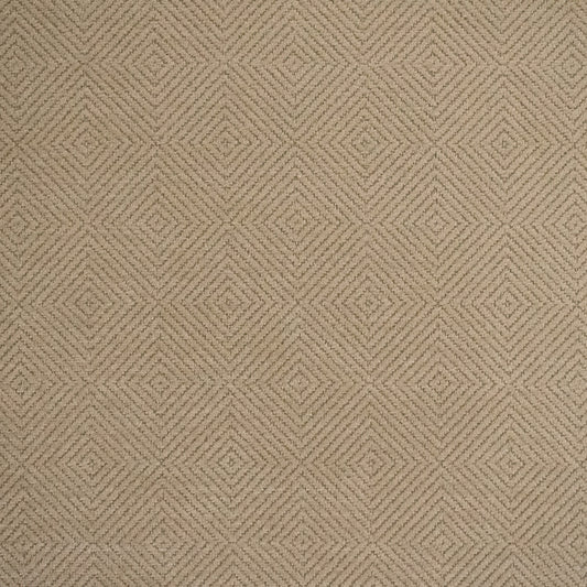 Purchase Greenhouse Fabric S5589 Ivory
