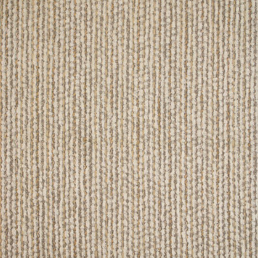 Purchase Greenhouse Fabric S5591 Alabaster