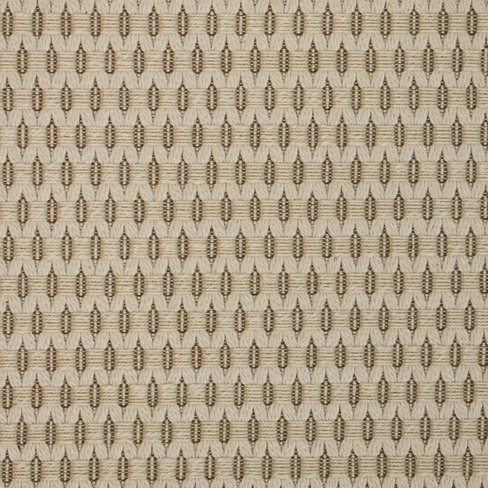 Purchase Greenhouse Fabric S5592 Dune