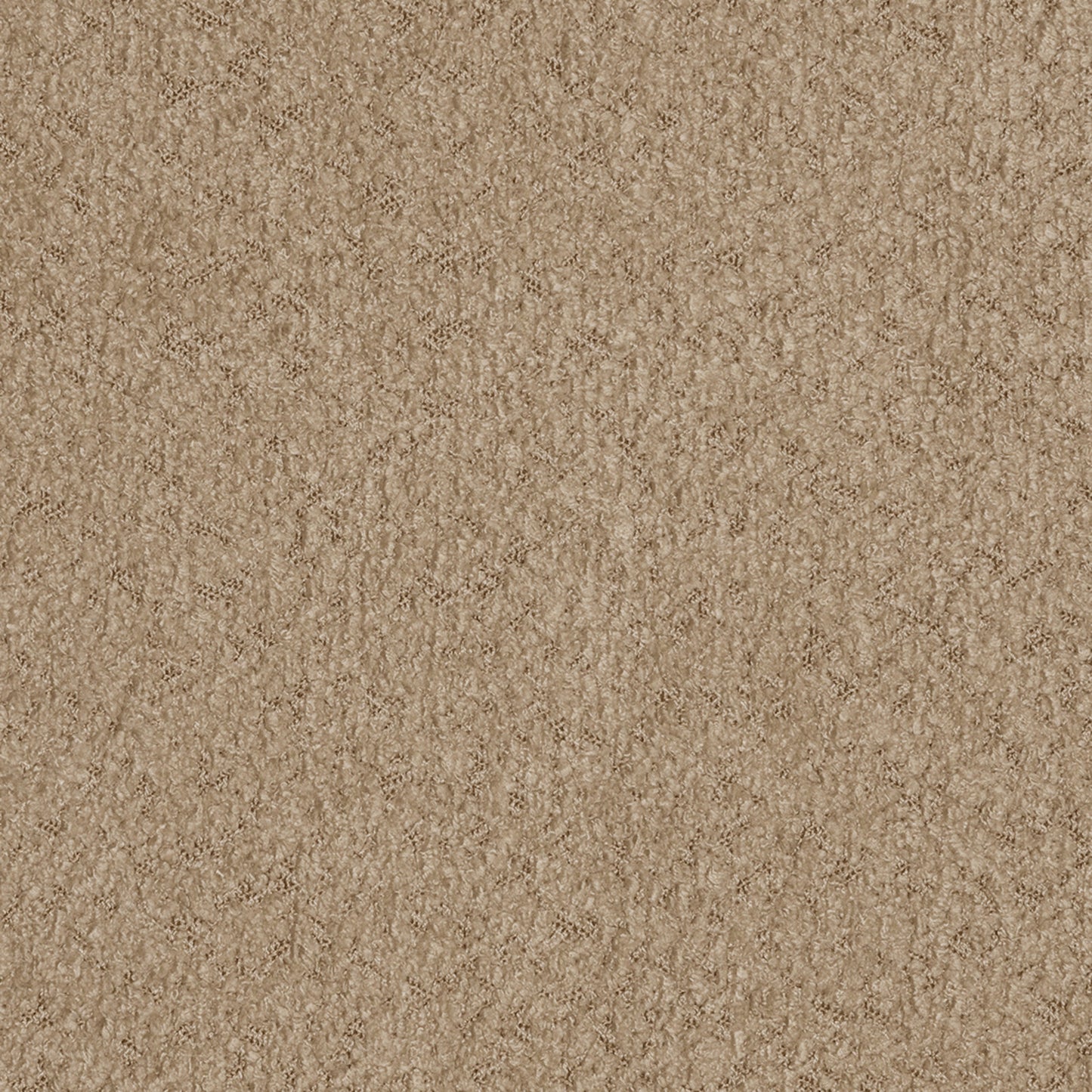 Purchase Greenhouse Fabric S5593 Latte