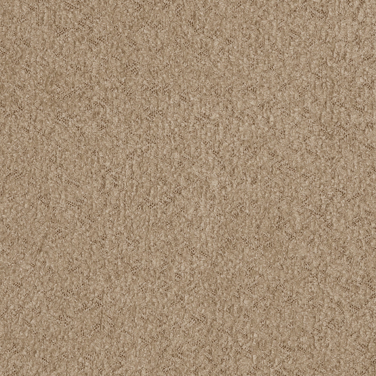 Purchase Greenhouse Fabric S5593 Latte