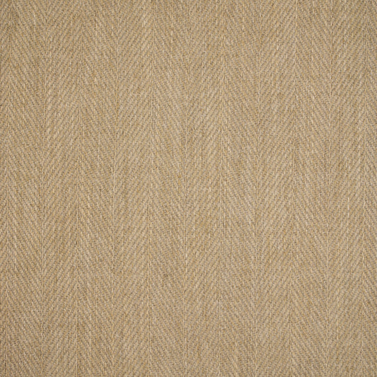 Purchase Greenhouse Fabric S5594 Twine