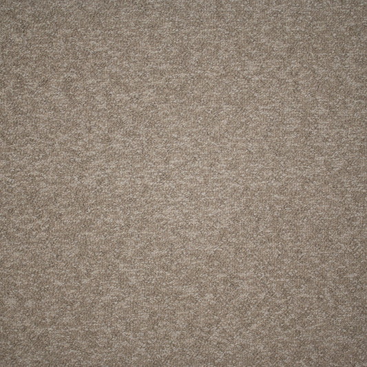 Purchase Greenhouse Fabric S5597 Driftwood