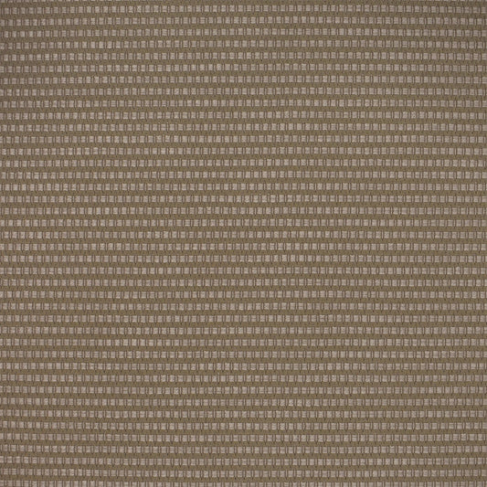 Purchase Greenhouse Fabric S5600 Mushroom