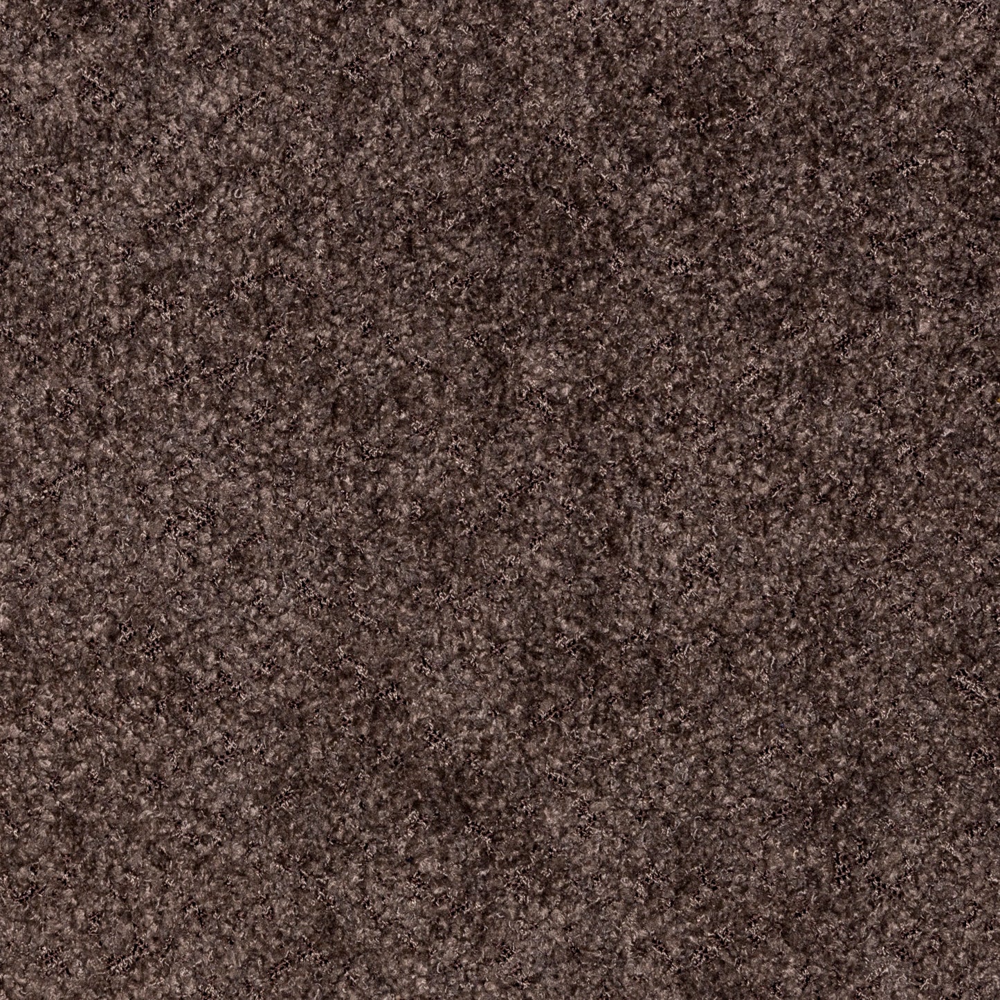 Purchase Greenhouse Fabric S5601 Espresso