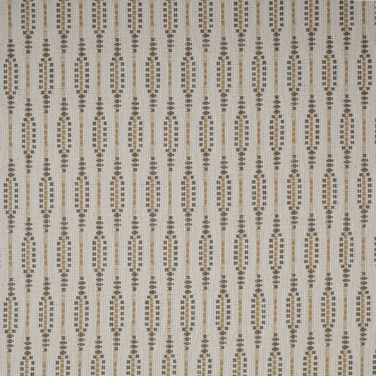 Purchase Greenhouse Fabric S5602 Linen