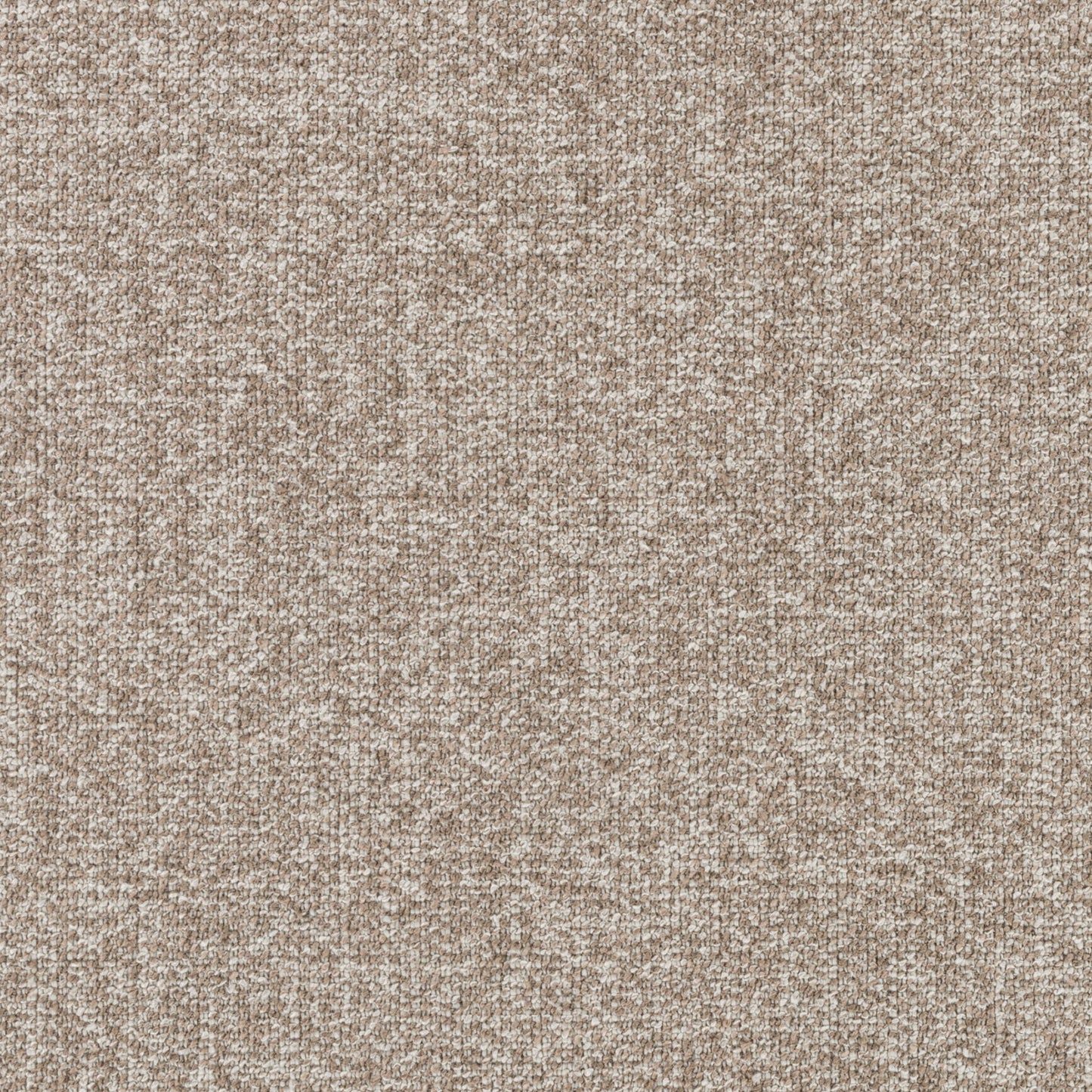 Purchase Greenhouse Fabric S5603 Sesame