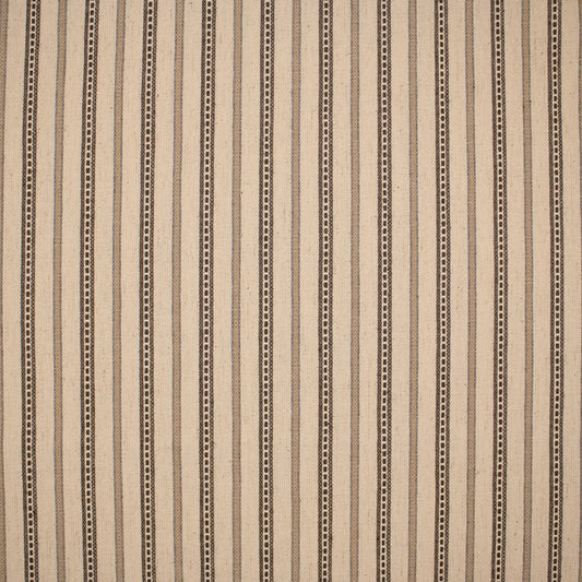 Purchase Greenhouse Fabric S5604 Java