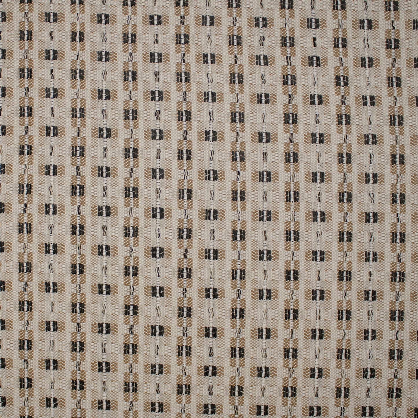 Purchase Greenhouse Fabric S5606 Toffee