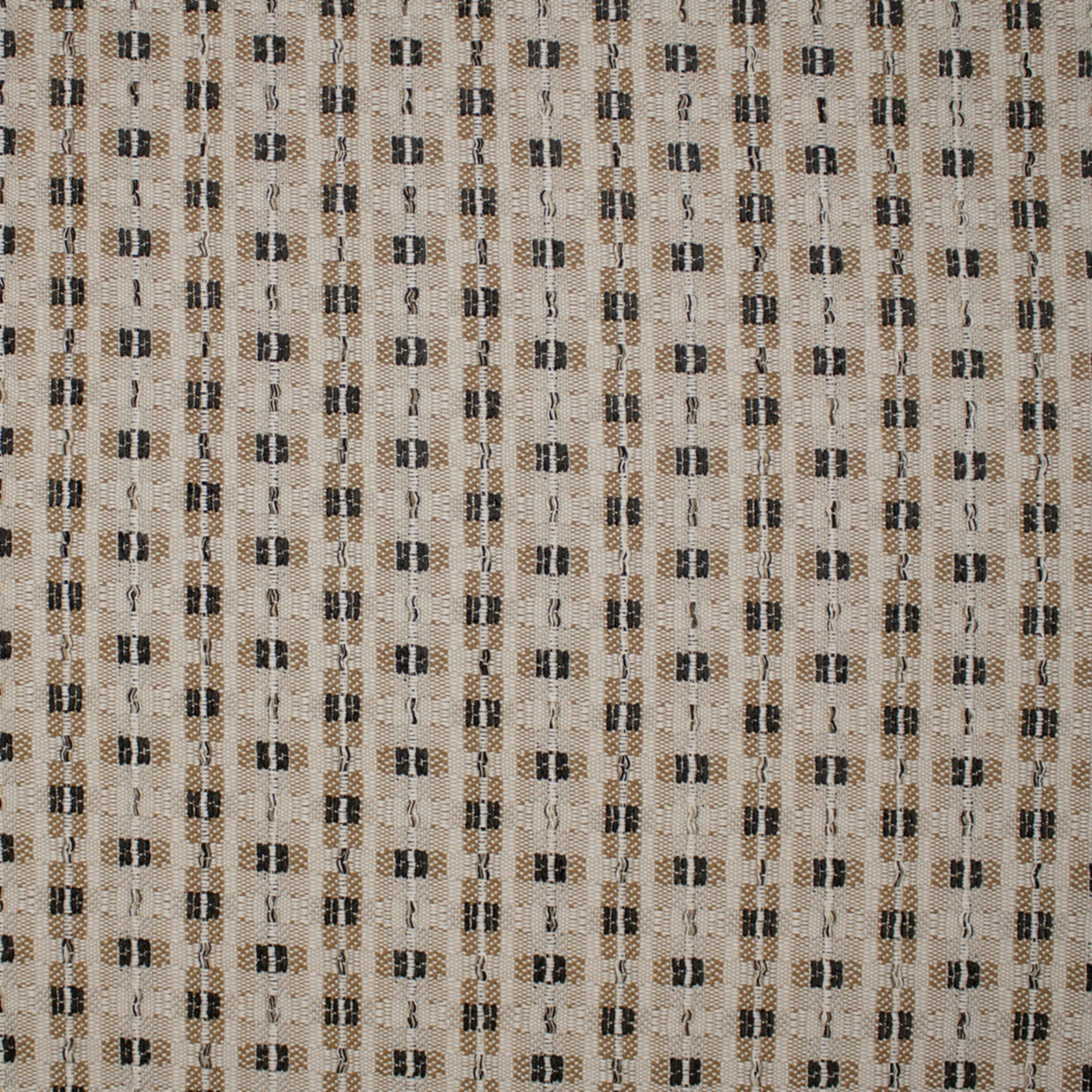 Purchase Greenhouse Fabric S5606 Toffee