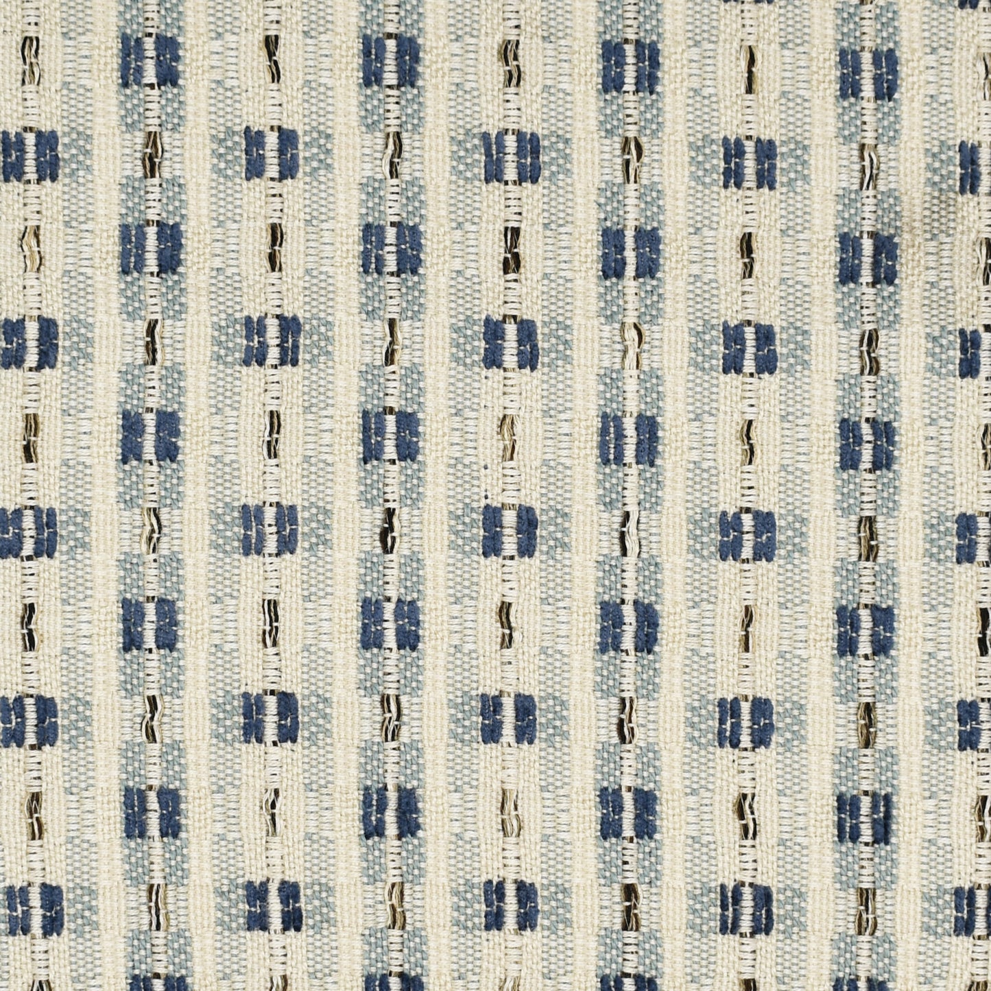 Purchase Greenhouse Fabric S5610 Azure