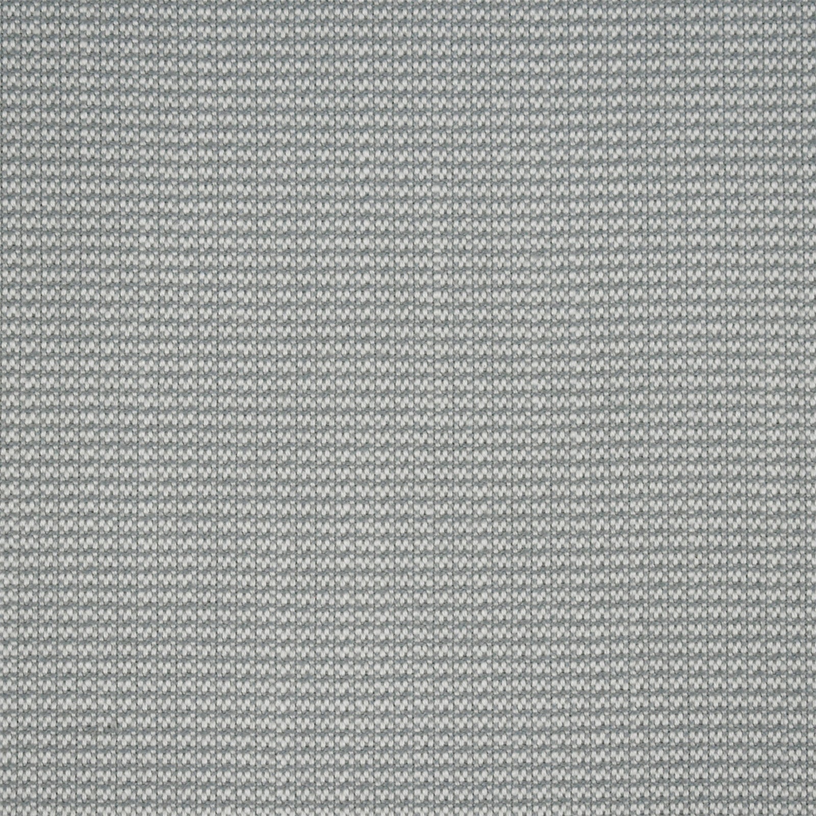 Purchase Greenhouse Fabric S5615 Mist