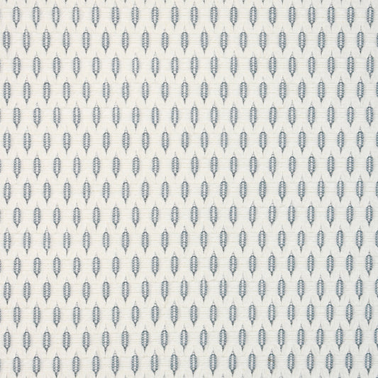 Purchase Greenhouse Fabric S5616 Spa