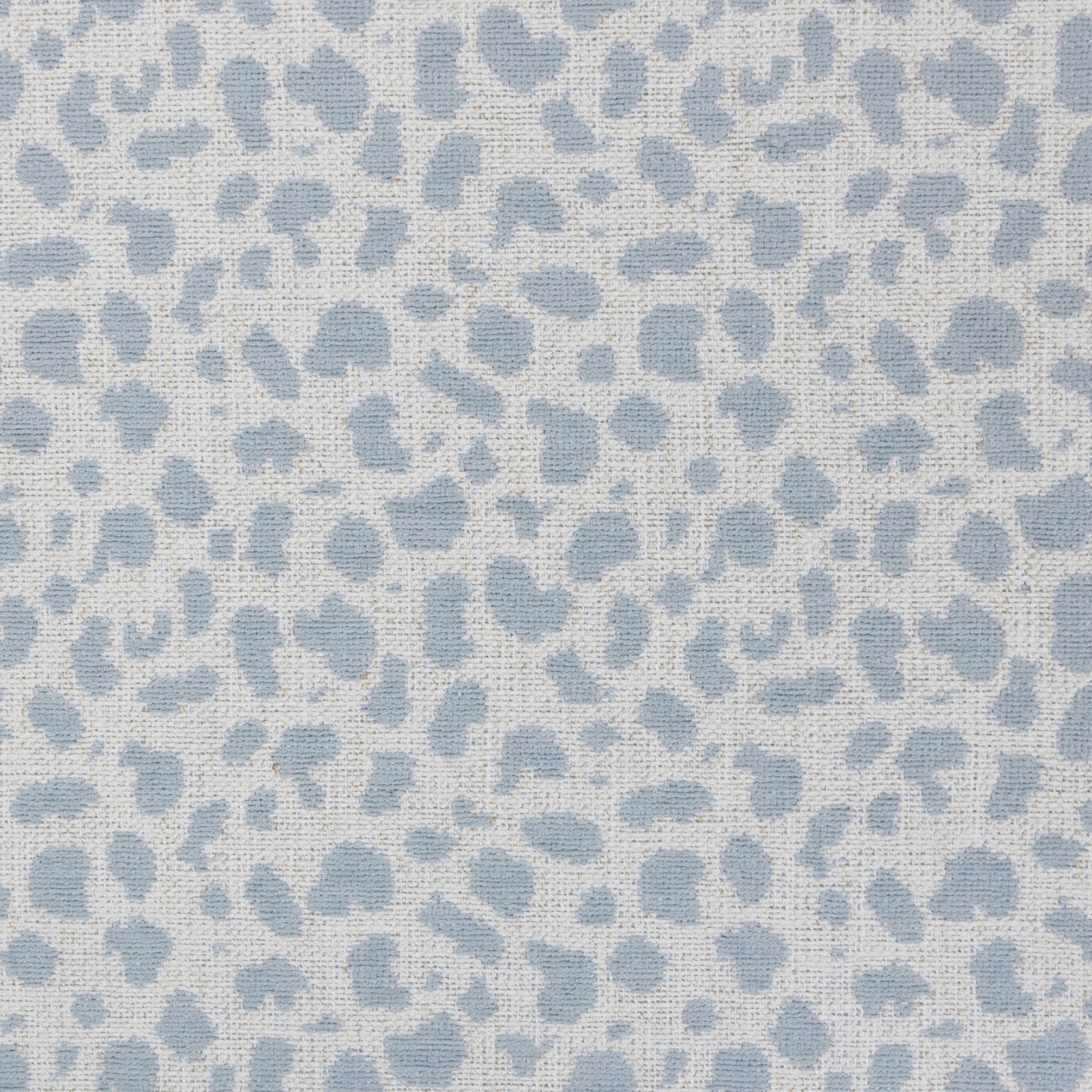 Purchase Greenhouse Fabric S5617 Oxford