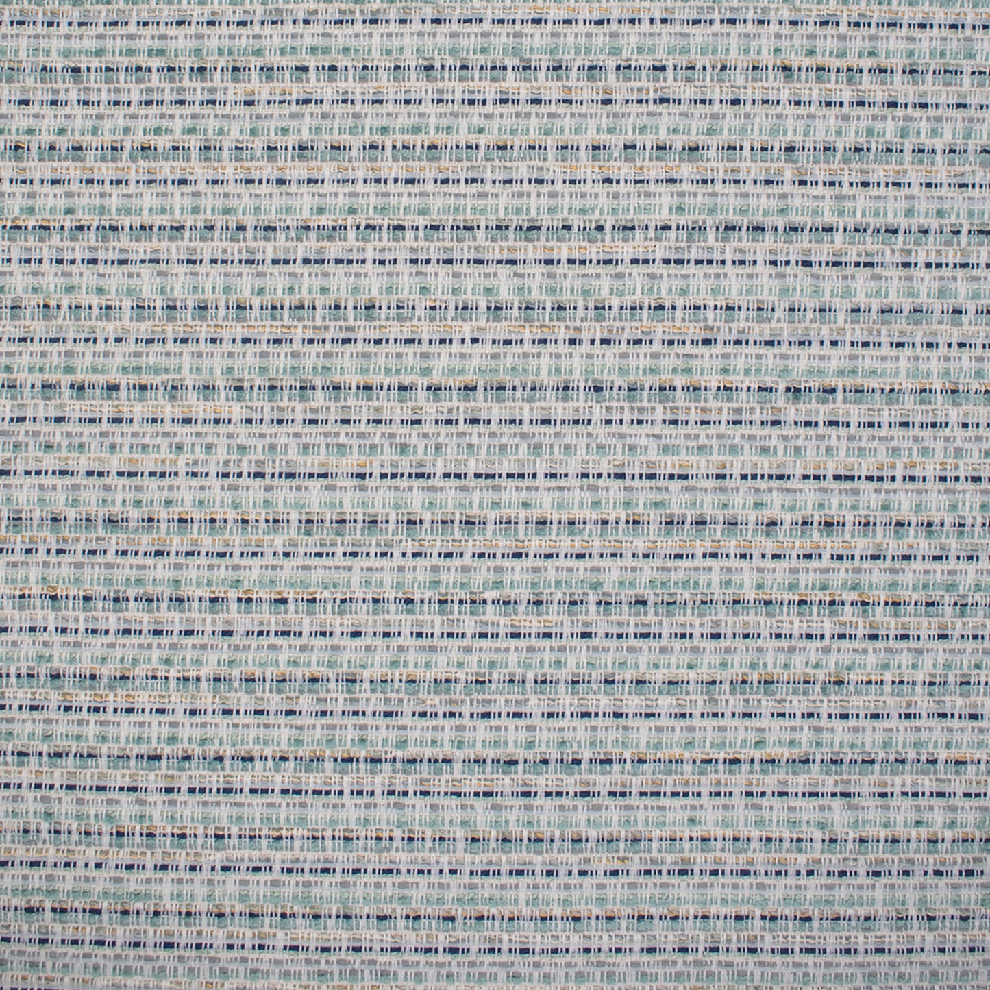 Purchase Greenhouse Fabric S5624 Lagoon