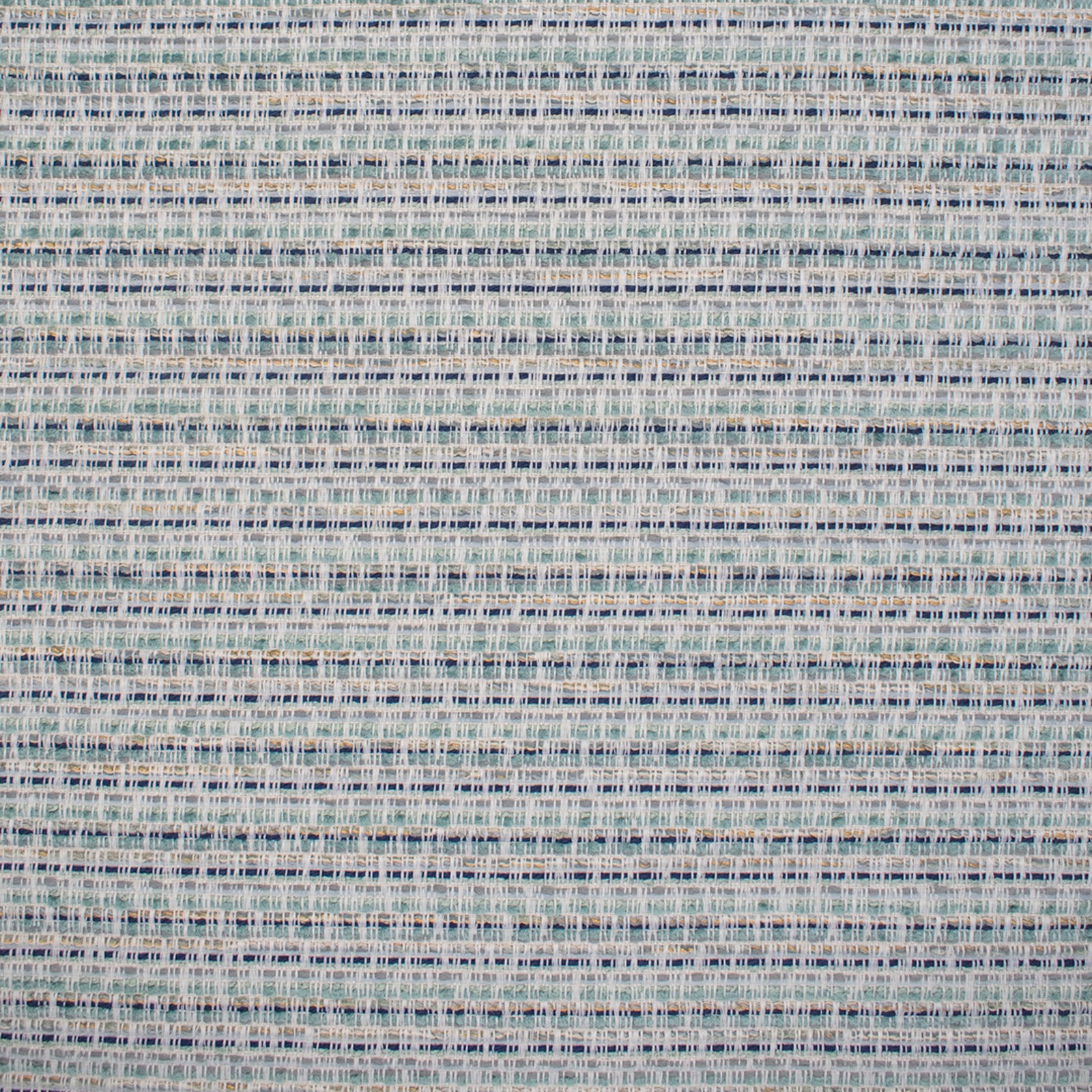 Purchase Greenhouse Fabric S5624 Lagoon