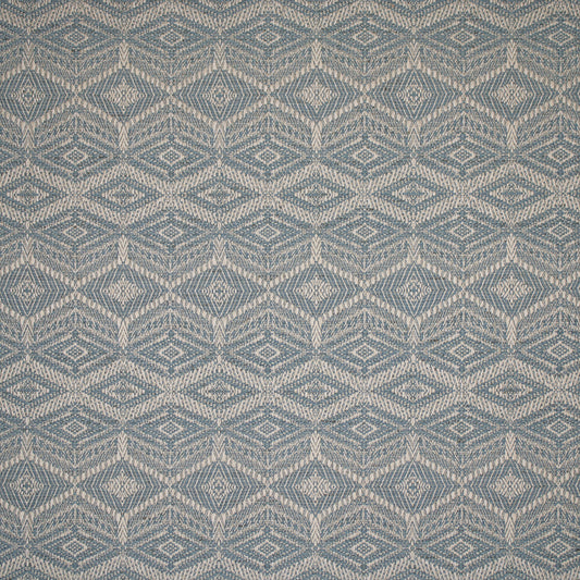 Purchase Greenhouse Fabric S5626 Sky