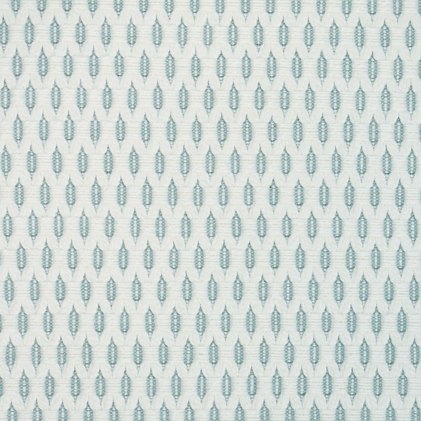 Purchase Greenhouse Fabric S5627 Pool