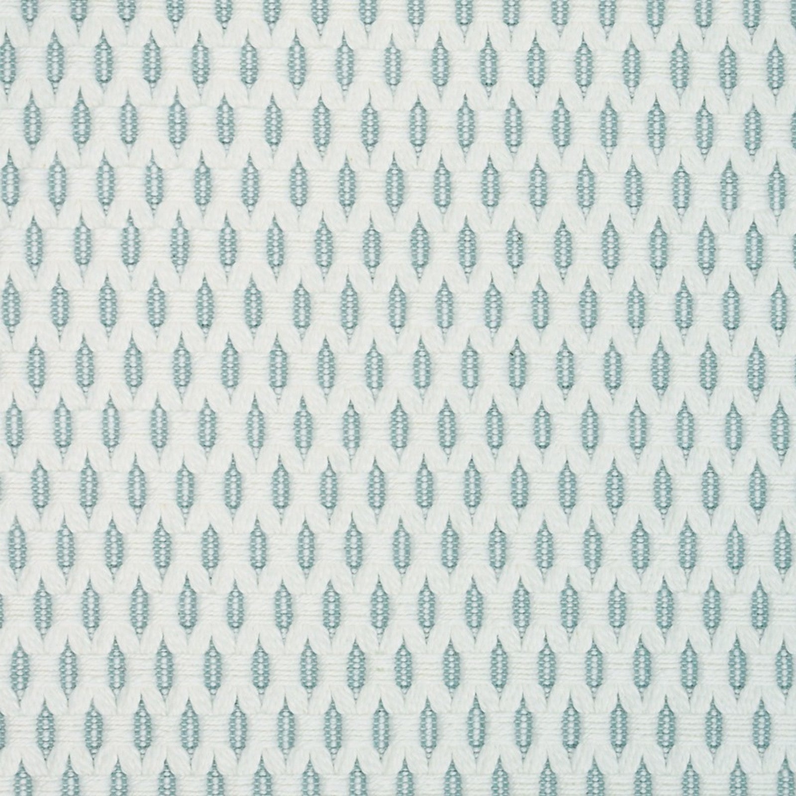 Purchase Greenhouse Fabric S5627 Pool