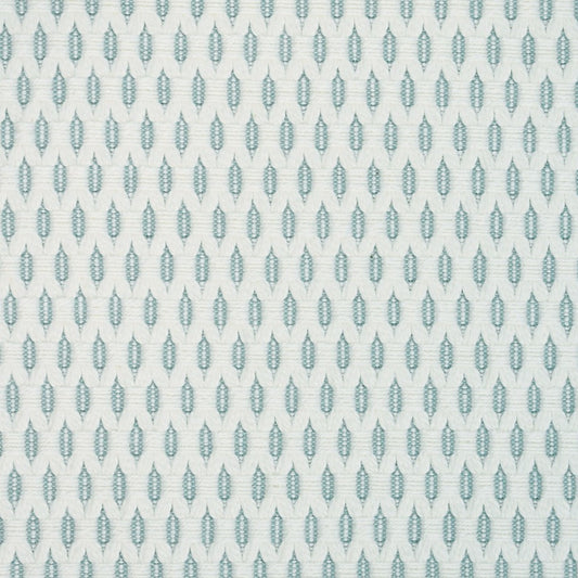 Purchase Greenhouse Fabric S5627 Pool