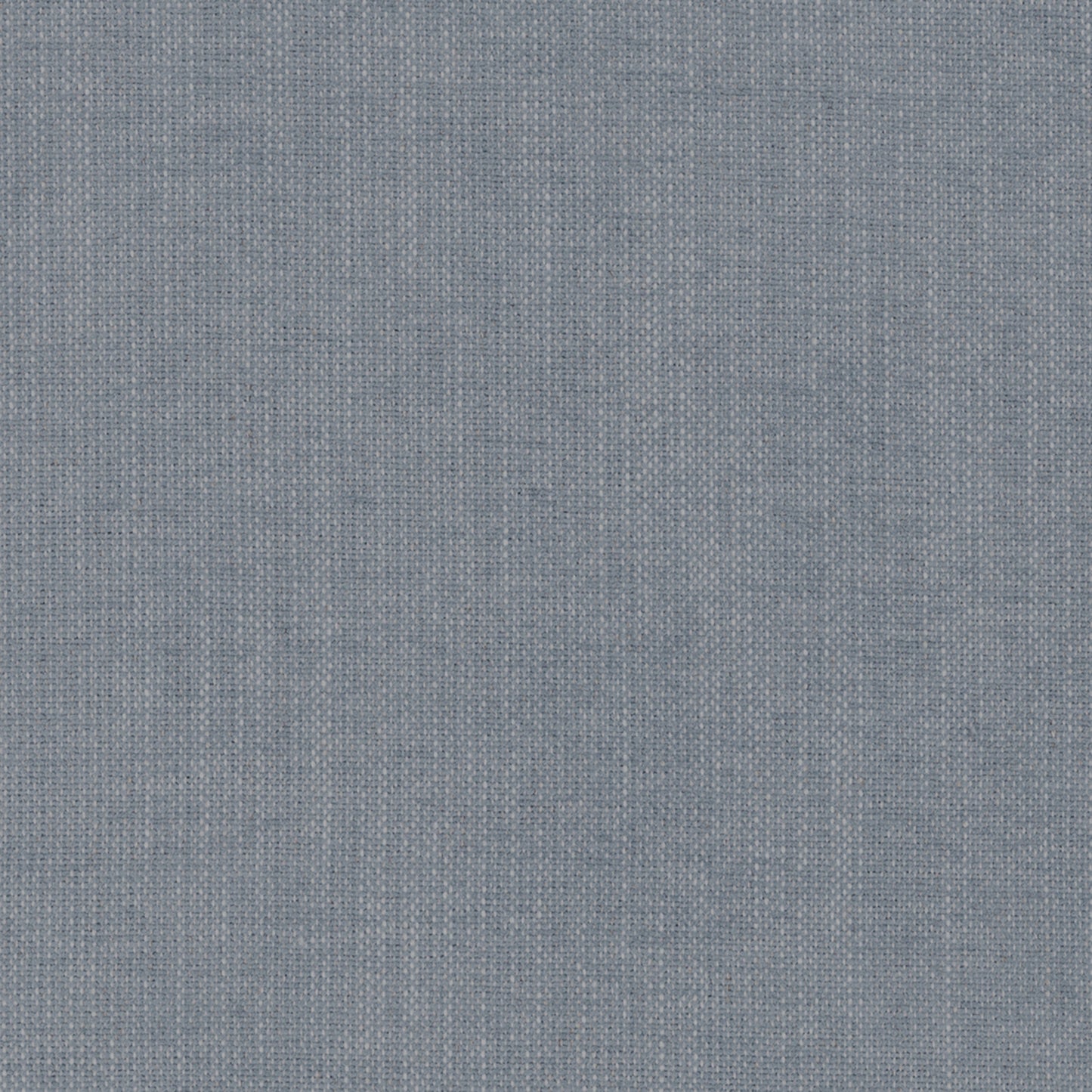 Purchase Greenhouse Fabric S5630 Chambray