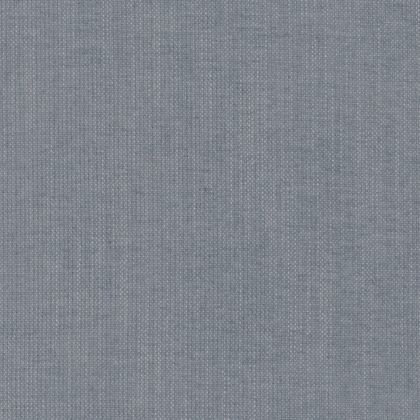 Purchase Greenhouse Fabric S5630 Chambray
