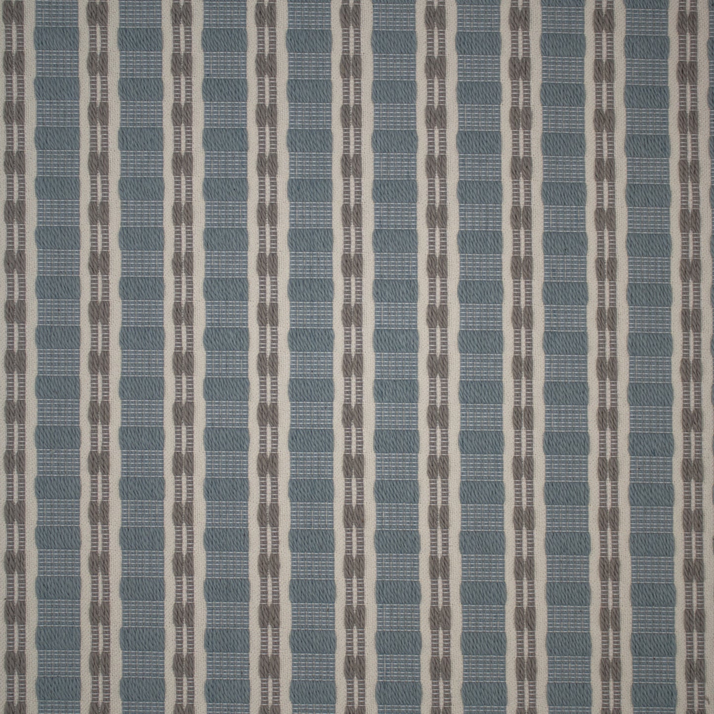 Purchase Greenhouse Fabric S5631 Mist