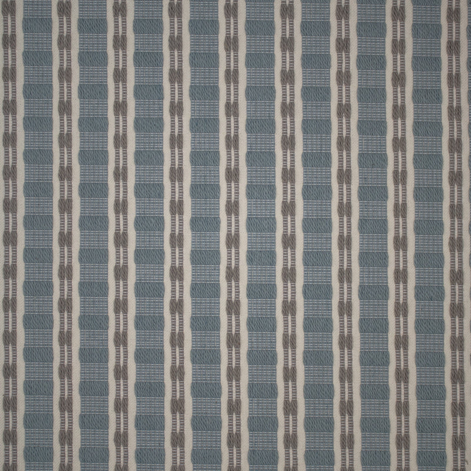 Purchase Greenhouse Fabric S5631 Mist