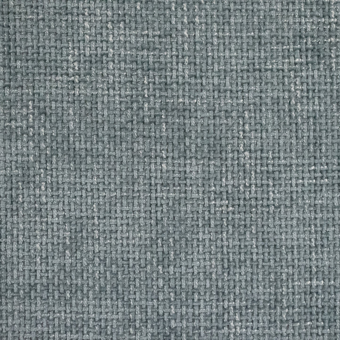 Purchase Greenhouse Fabric S5632 Cascade