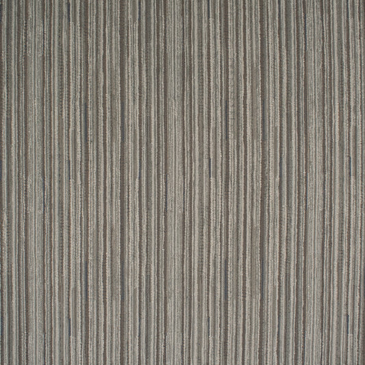 Purchase Greenhouse Fabric S5633 Pewter