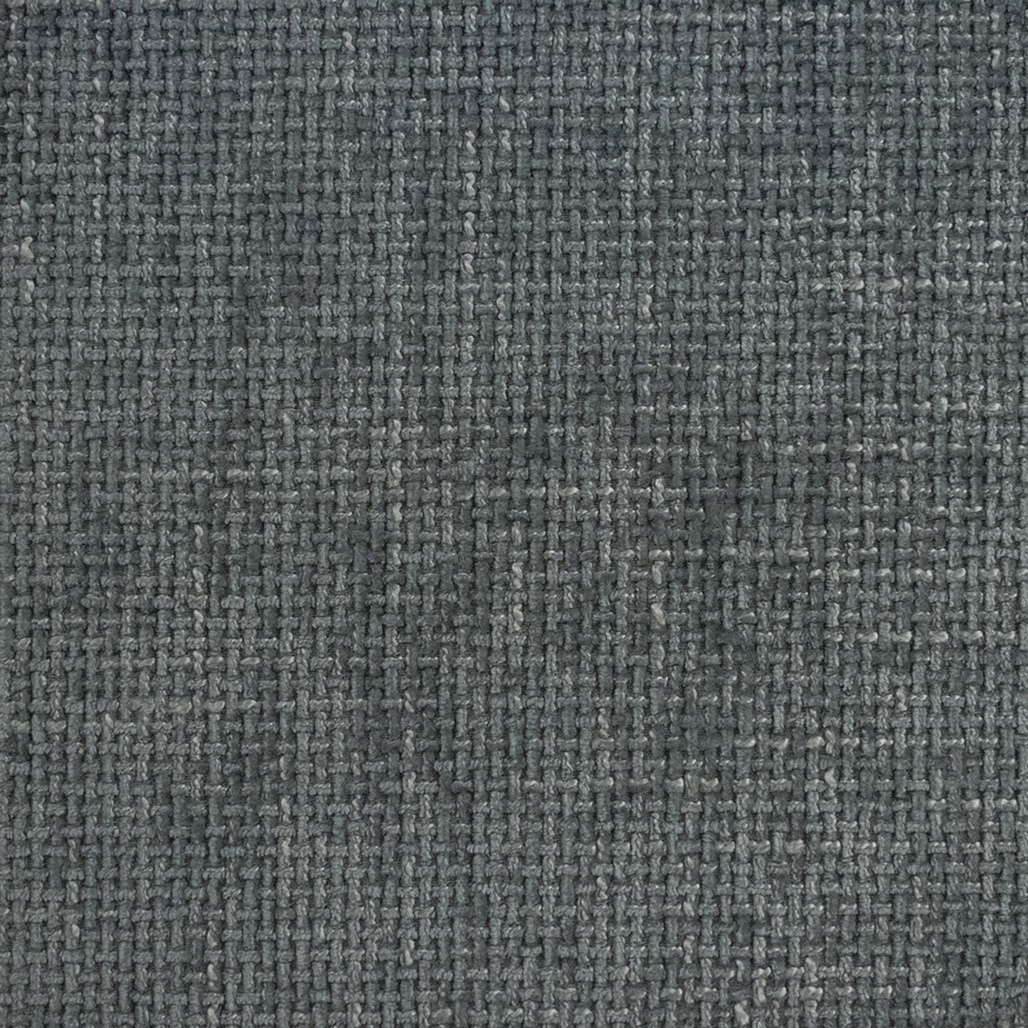 Purchase Greenhouse Fabric S5634 Steel