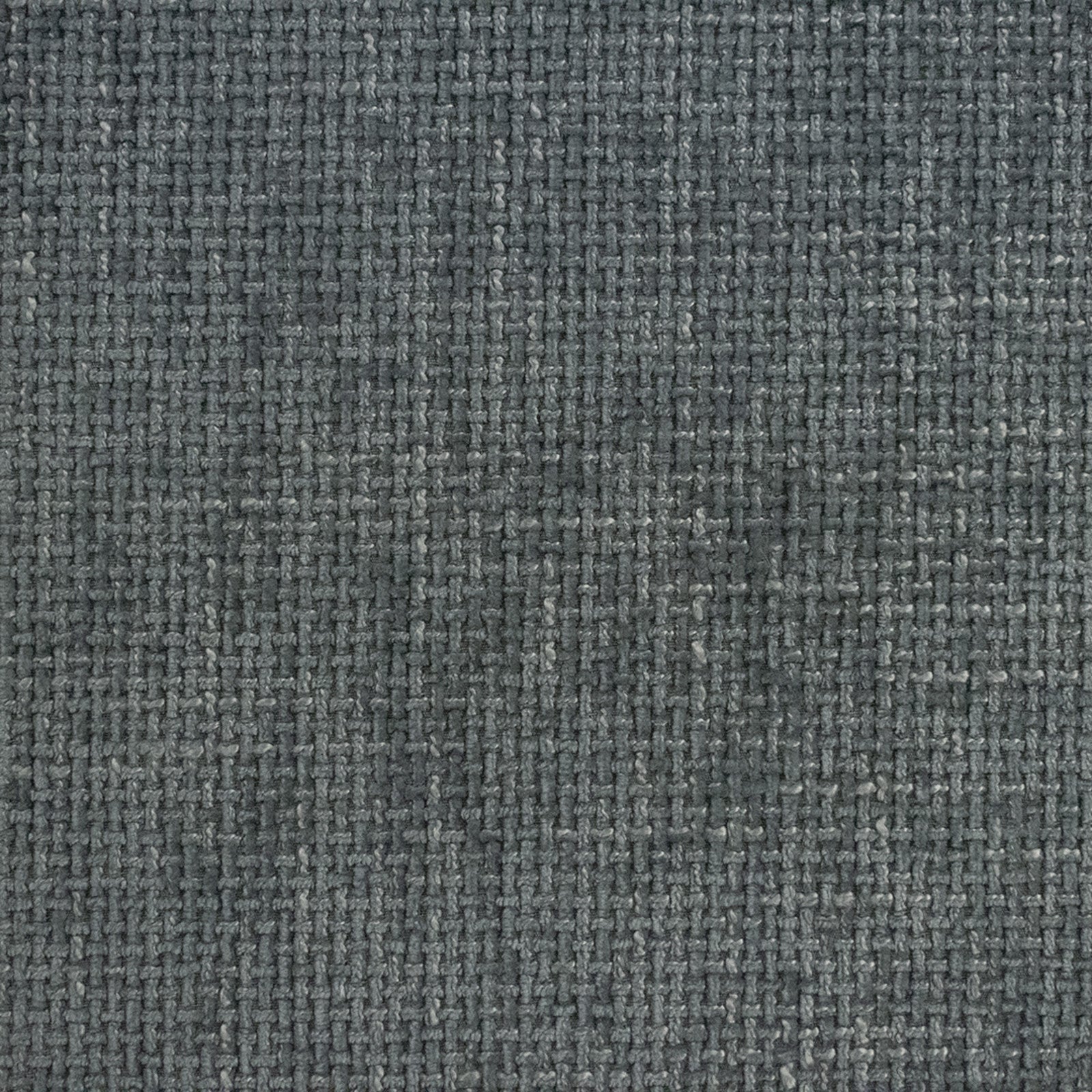 Purchase Greenhouse Fabric S5634 Steel