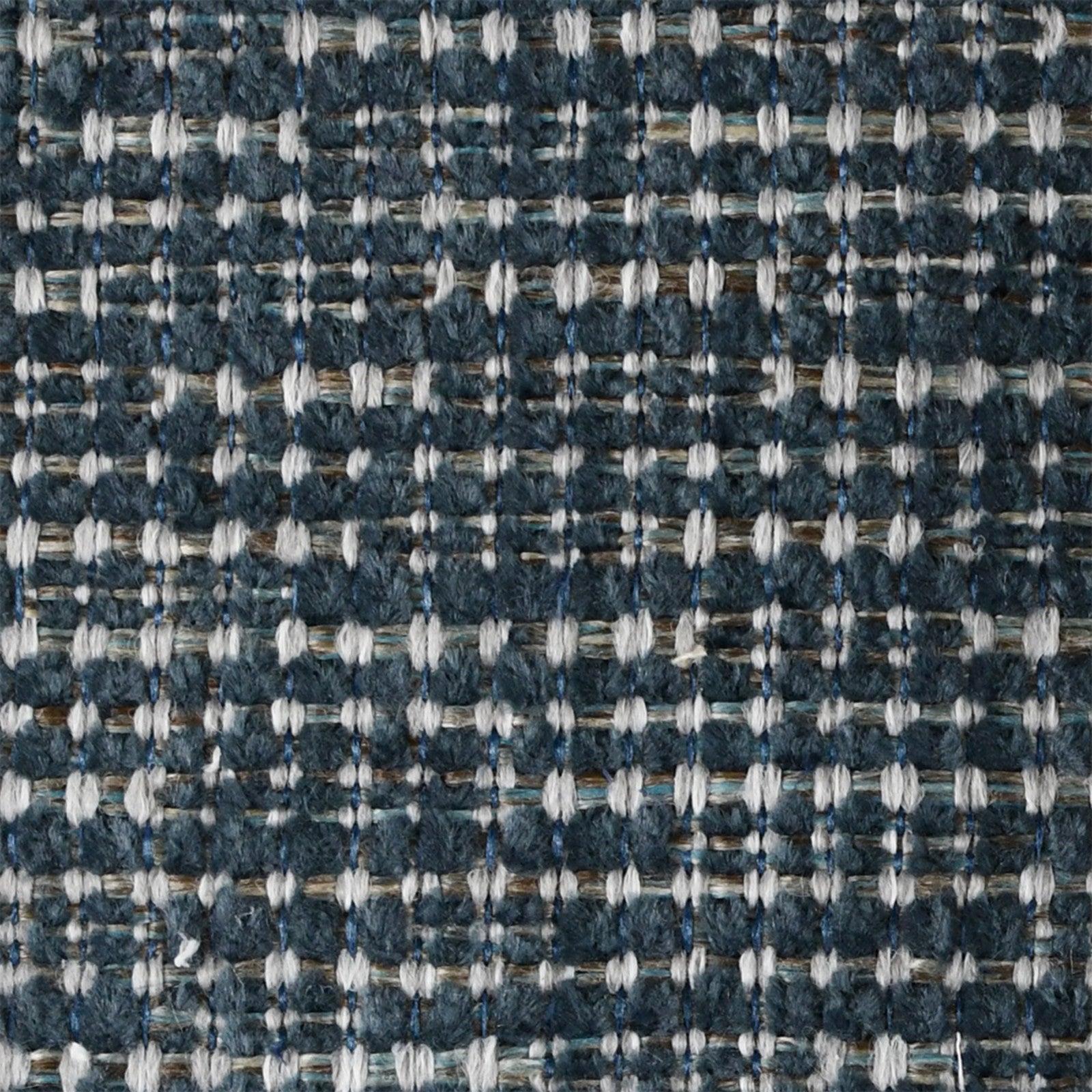 Purchase Greenhouse Fabric S5636 Slate