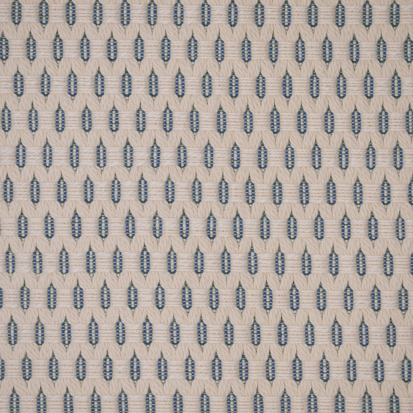 Purchase Greenhouse Fabric S5638 Ocean