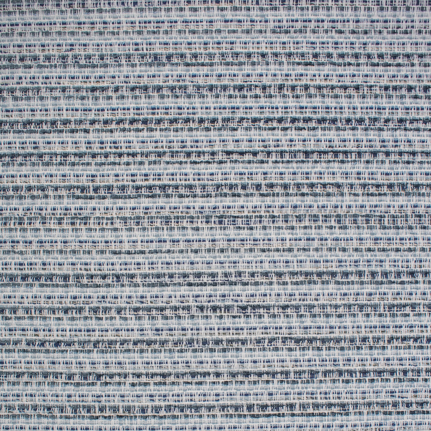 Purchase Greenhouse Fabric S5641 Adriatic