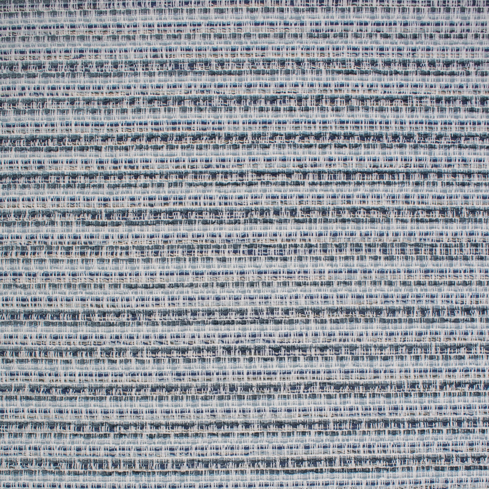 Purchase Greenhouse Fabric S5641 Adriatic