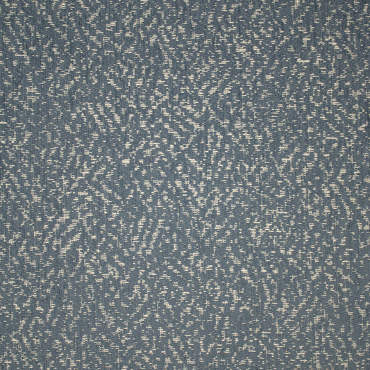 Purchase Greenhouse Fabric S5643 Harbour