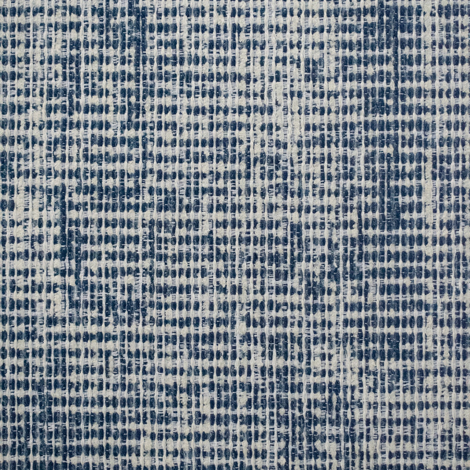 Purchase Greenhouse Fabric S5645 Indigo