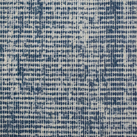 Purchase Greenhouse Fabric S5645 Indigo