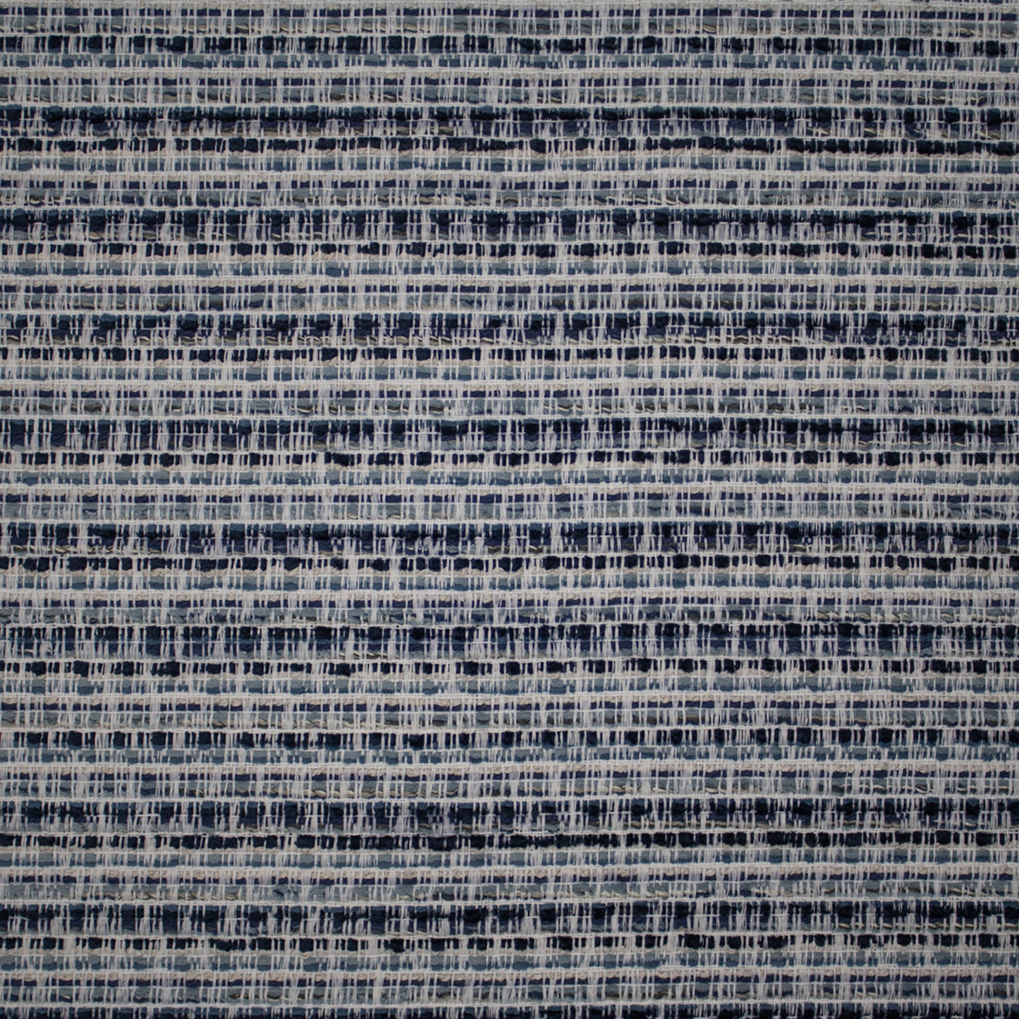 Purchase Greenhouse Fabric S5649 Marine