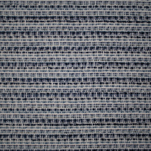 Purchase Greenhouse Fabric S5649 Marine