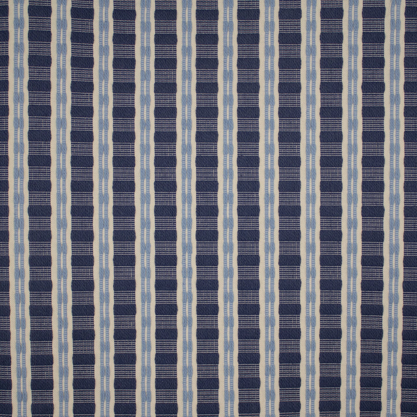 Purchase Greenhouse Fabric S5650 Indigo