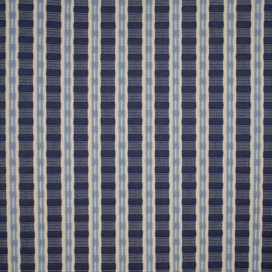 Purchase Greenhouse Fabric S5650 Indigo
