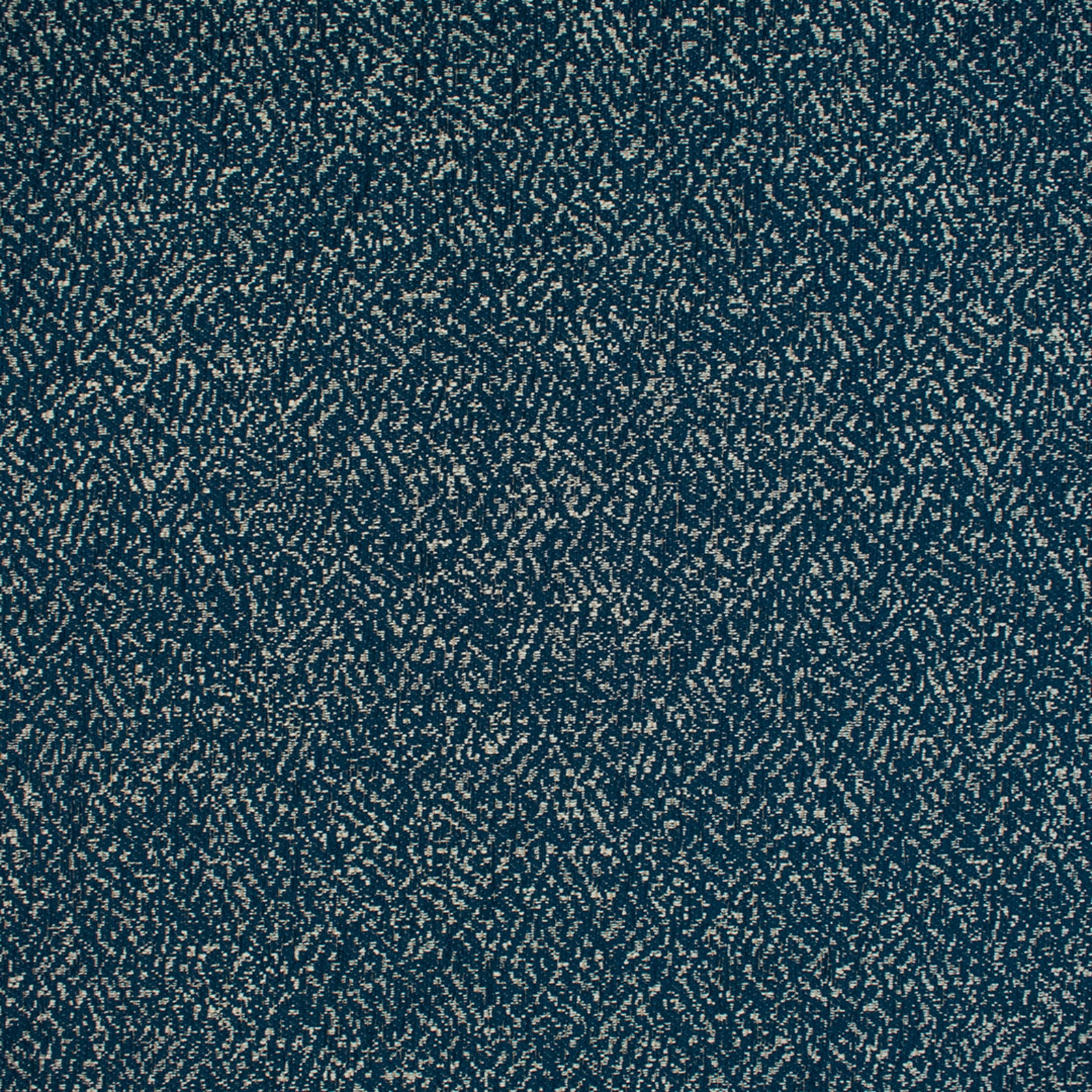 Purchase Greenhouse Fabric S5652 Admiral