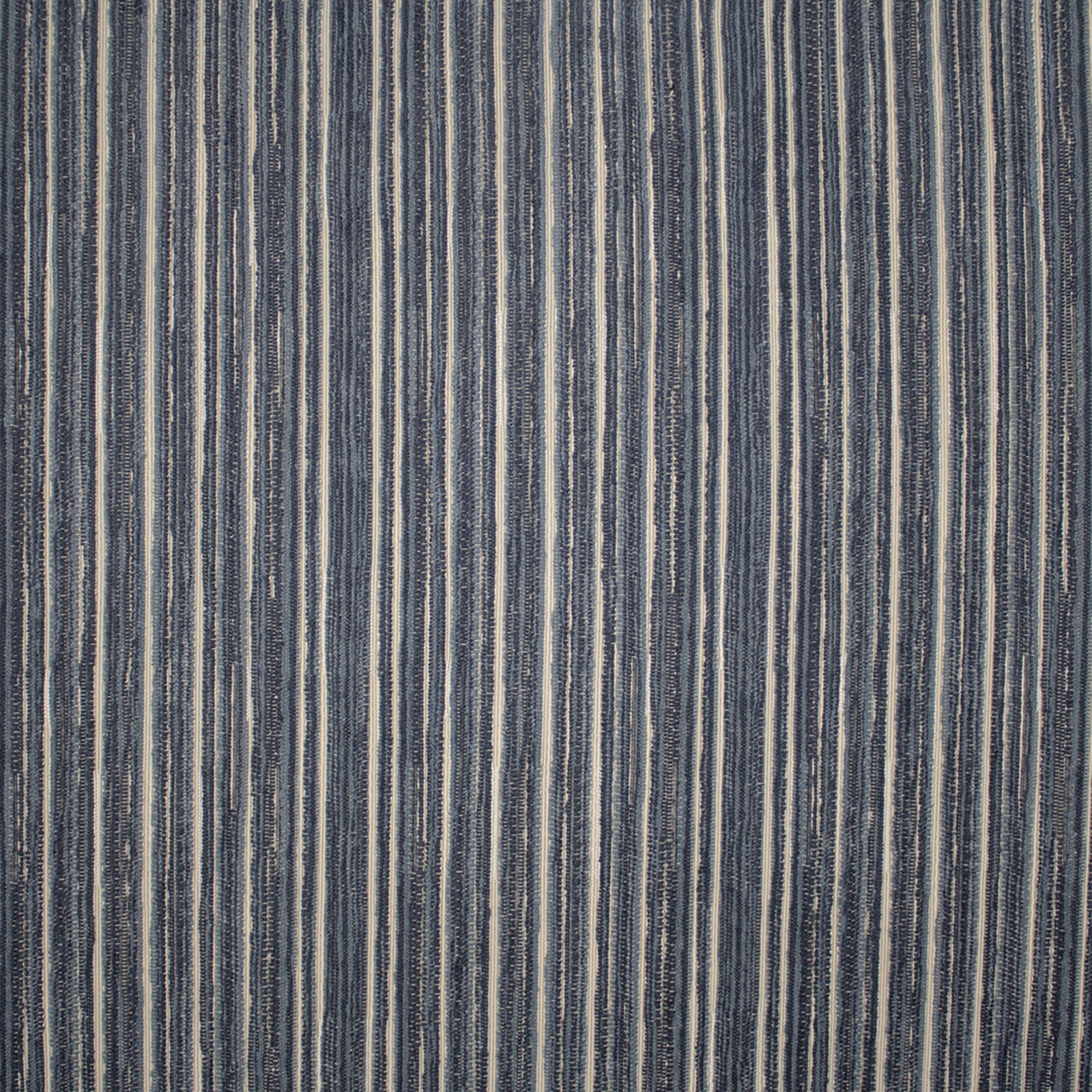 Purchase Greenhouse Fabric S5653 Steel