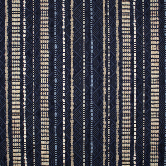 Purchase Greenhouse Fabric S5659 Indigo