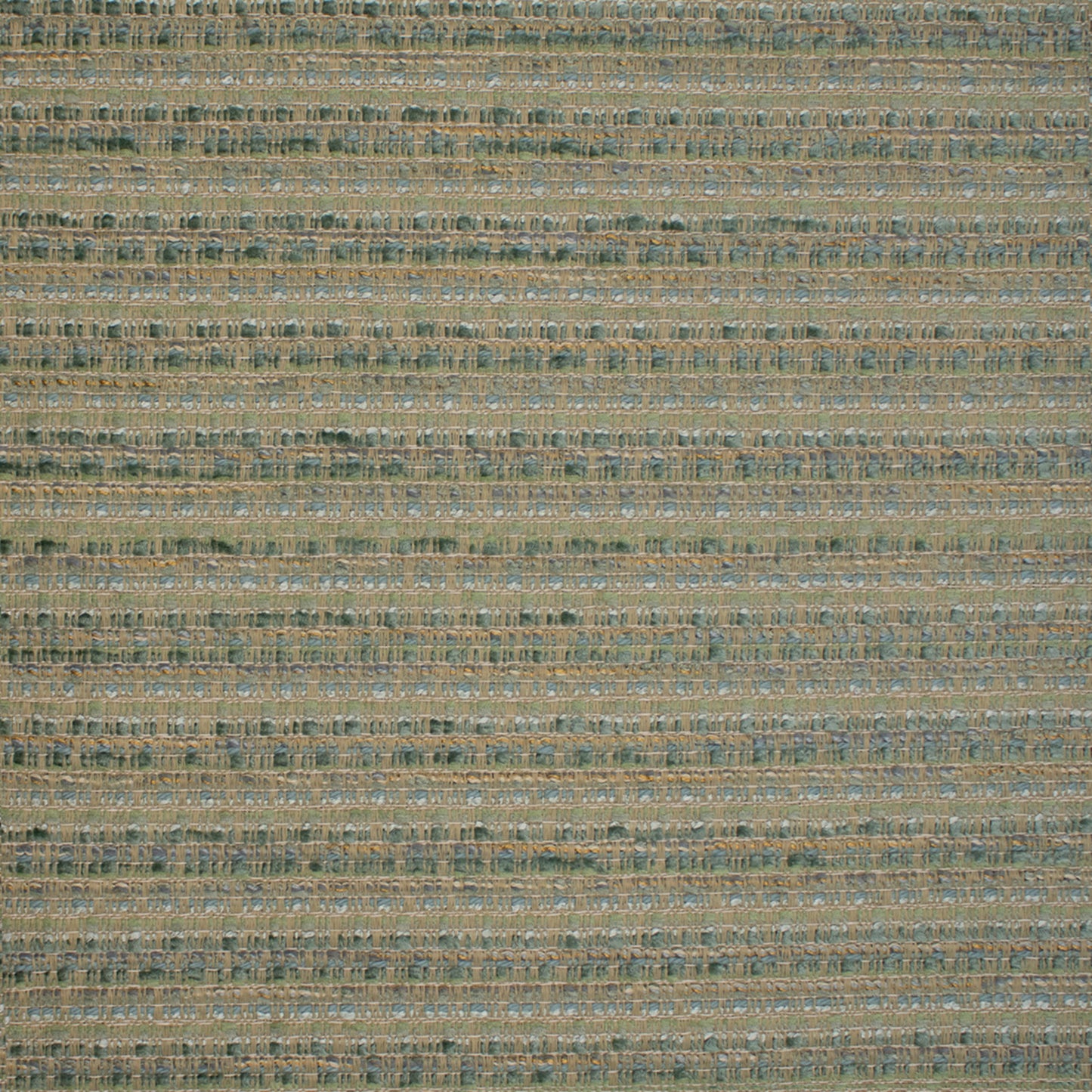 Purchase Greenhouse Fabric S5670 Paradise