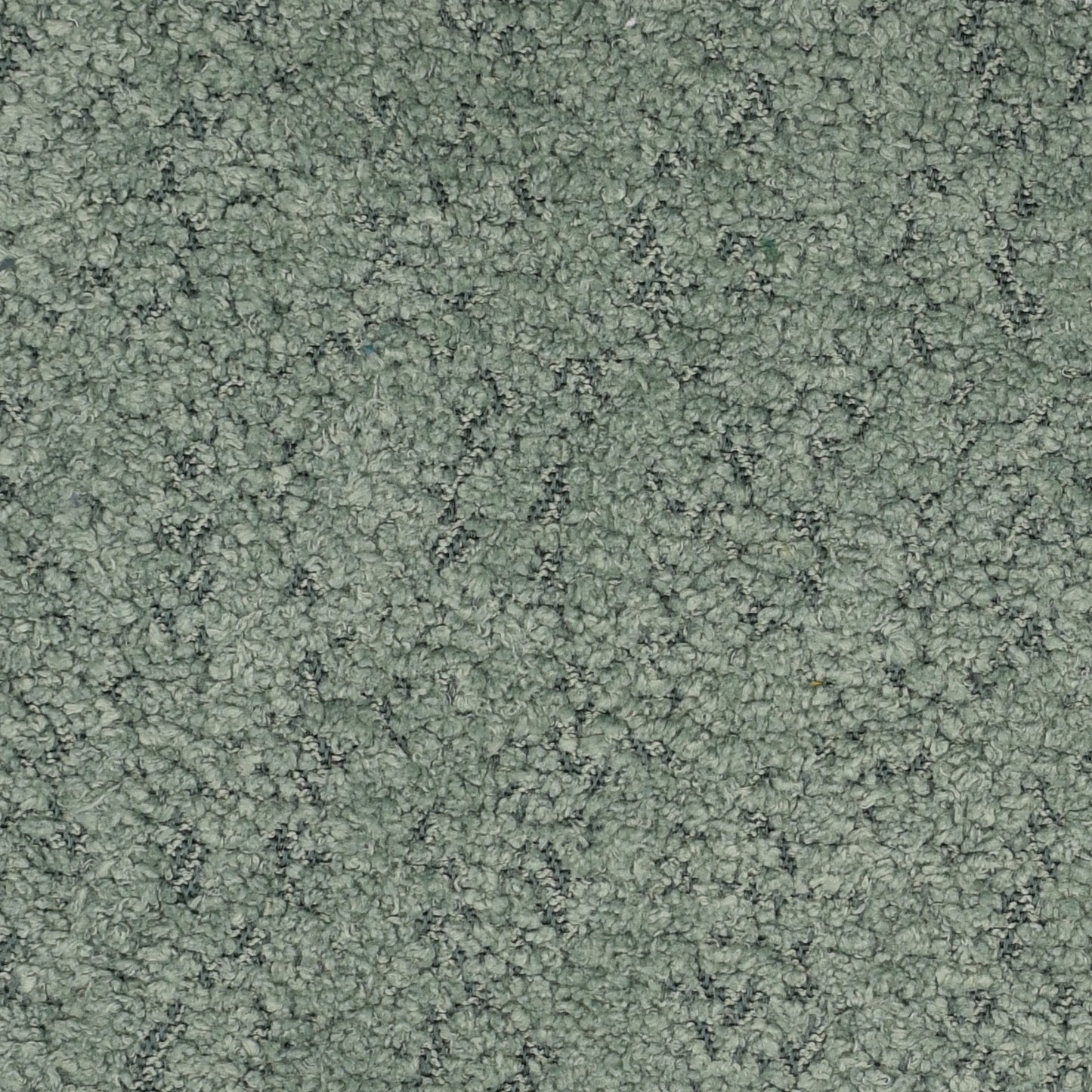 Purchase Greenhouse Fabric S5671 Lichen