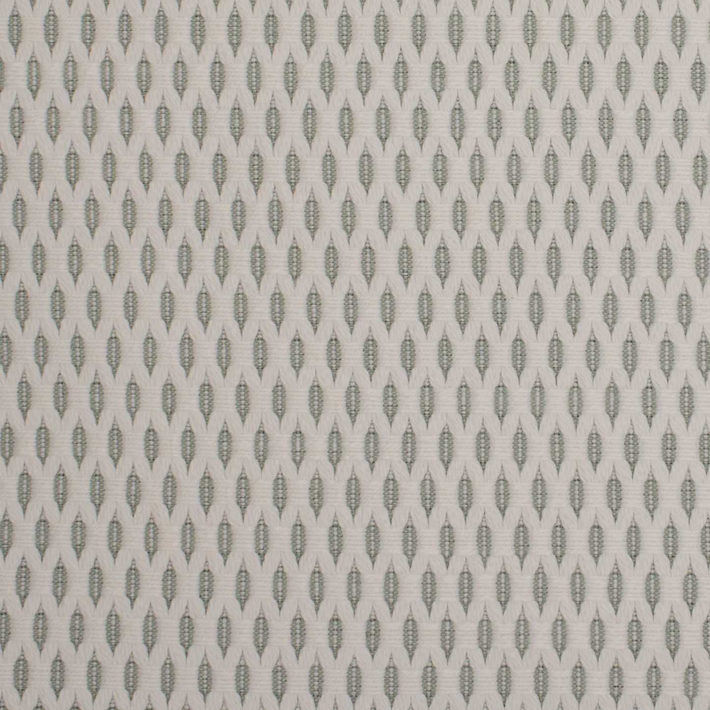 Purchase Greenhouse Fabric S5673 Zen