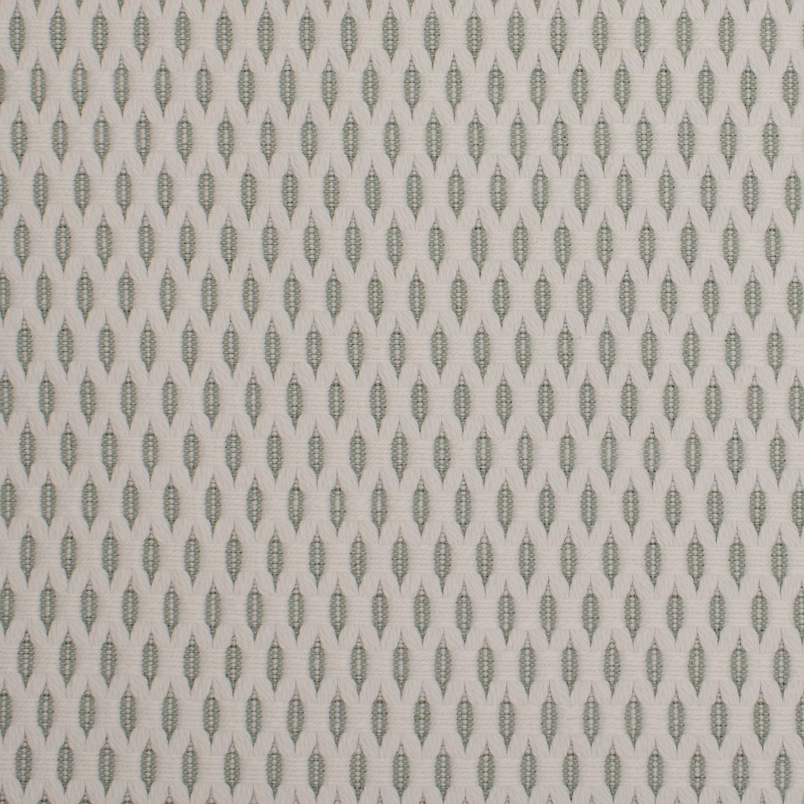 Purchase Greenhouse Fabric S5673 Zen